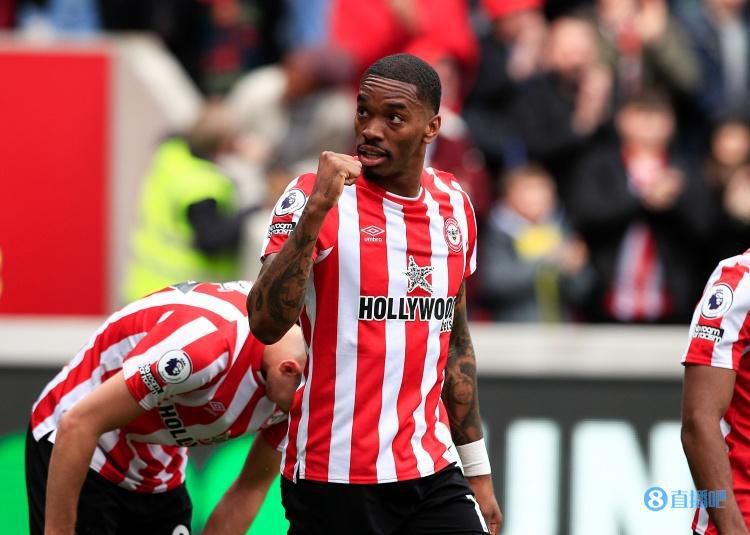 久久橹